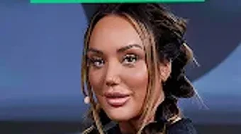 الصورة 0 لـ 