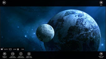 Imagen 0 para 