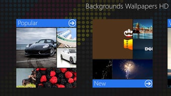  için 0 numaralı resim