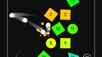 Imagem 0 para 