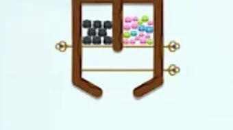 の画像0