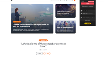 Revisely: Visual Feedback & AI Prompts for Google Chrome - Extension ...