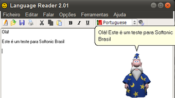 Imagem 0 para 