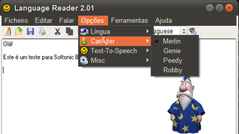 Imagem 0 para 