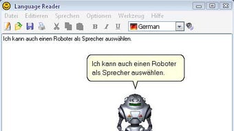 Bild 0 für 