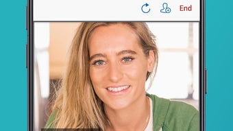 Afbeelding 0 voor 