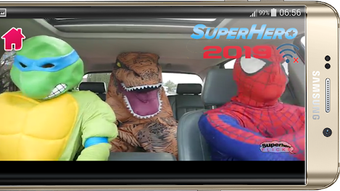  için 0 numaralı resim