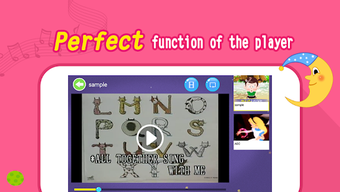 Изображение 0 для 