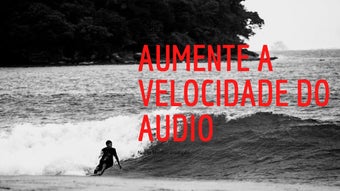 Imagen 0 para 
