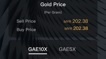Gambar 0 untuk 