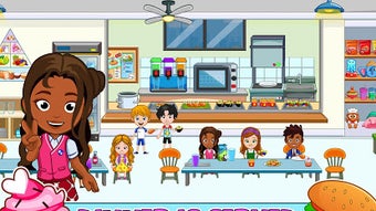  için 0 numaralı resim