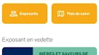 Bild 0 för 