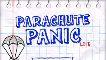 รูปภาพ 0 สำหรับ 