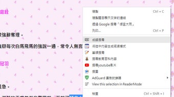 의 이미지 0