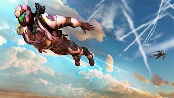 Imagem 0 para 