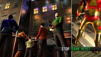  için 0 numaralı resim