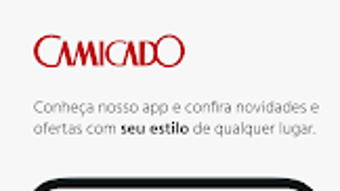 Imagem 0 para 