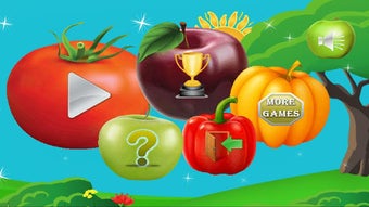 Изображение 0 для 