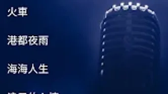Hình ảnh 0 cho 