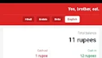 Bild 0 för 