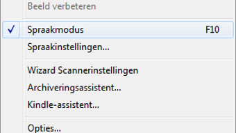 Afbeelding 0 voor 