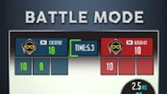  için 0 numaralı resim