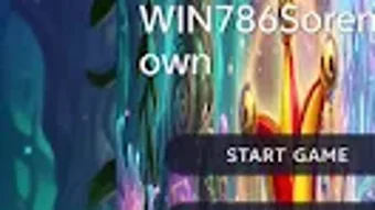 의 이미지 0
