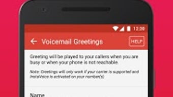 Изображение 0 для 