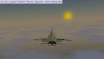 รูปภาพ 0 สำหรับ 