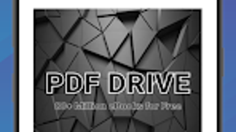 PDF Drive - eBooks Download
