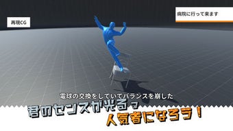 の画像0
