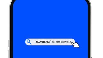 の画像0