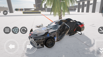  için 0 numaralı resim