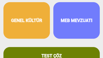  için 0 numaralı resim