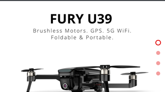 Gambar 0 untuk 