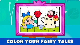 รูปภาพ 0 สำหรับ 