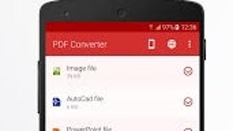 Изображение 0 для 