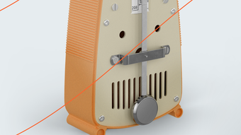 Изображение 0 для 