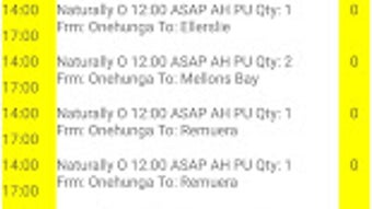  için 0 numaralı resim