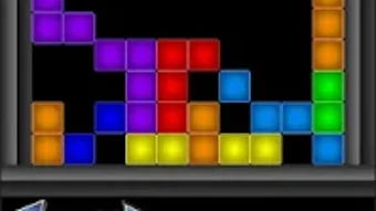 Imagem 0 para 