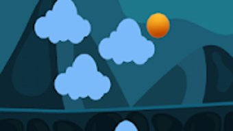  için 0 numaralı resim