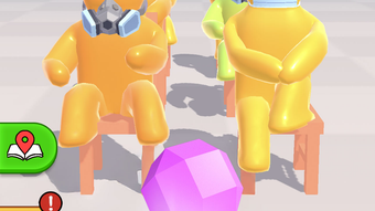  için 0 numaralı resim