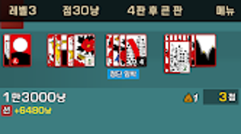 의 이미지 0