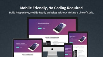 Изображение 0 для 