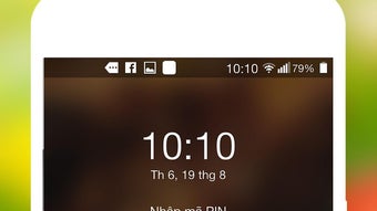 の画像0