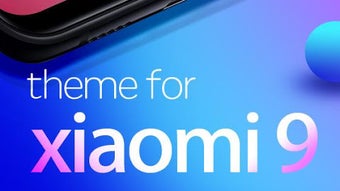 Изображение 0 для 