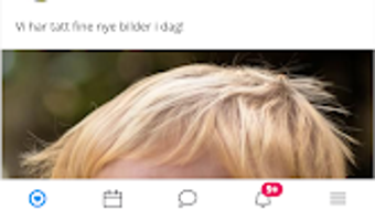 Bild 0 för 