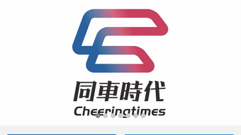 的第0张图片