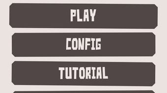  için 0 numaralı resim