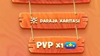 Obraz 0 dla 